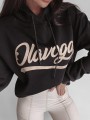 bluza INGA 003.jpeg