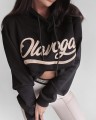 bluza INGA 004.jpeg