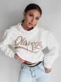bluza INGA 014.jpeg