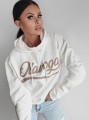 bluza INGA 015.jpeg