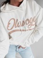 bluza INGA 016.jpeg