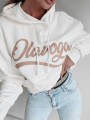bluza INGA 017.jpeg