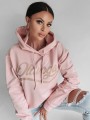 bluza INGA 011.jpeg