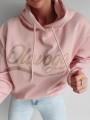 bluza INGA 012.jpeg