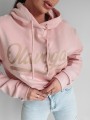 bluza INGA 013.jpeg