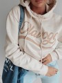 bluza INGA 009.jpeg
