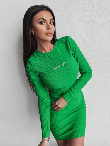 sukienka MARITA 006.jpeg