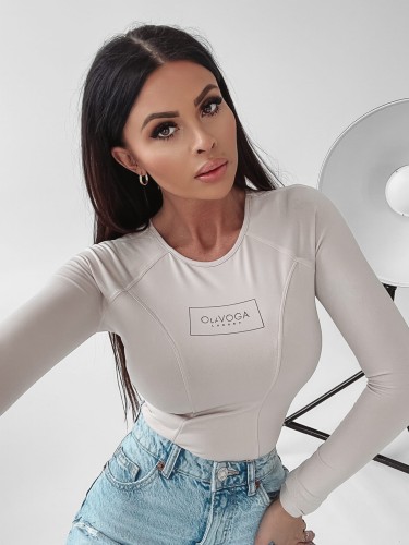 body SAVITA 001.jpeg