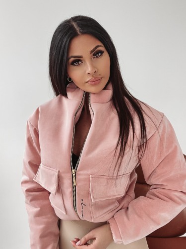 kurtka NATALIE 002.jpeg