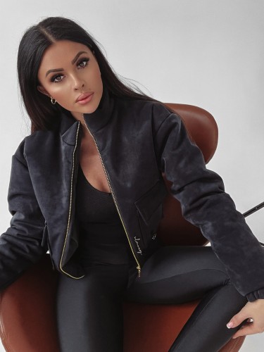 kurtka NATALIE 011.jpeg