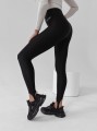 legginsy HARPER 002.jpeg