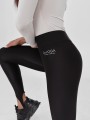 legginsy HARPER 005.jpeg