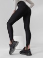 legginsy HARPER 006.jpeg