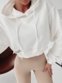 bluza LYRA 010.jpeg