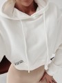 bluza LYRA 011.jpeg