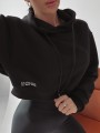 bluza LYRA 020.jpeg