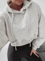 bluza LYRA 016.jpeg