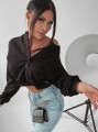bluza ANETTE 005.jpeg