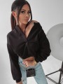 bluza ANETTE 007.jpeg