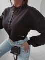 bluza ANETTE 008.jpeg