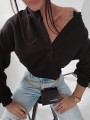 bluza ANETTE 009.jpeg
