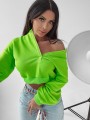 bluza ANETTE 016.jpeg