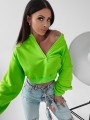 bluza ANETTE 017.jpeg