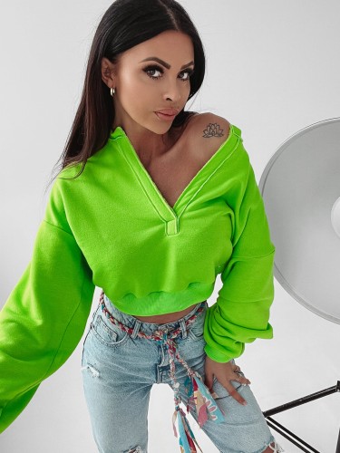 bluza ANETTE 017.jpeg