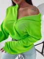 bluza ANETTE 018.jpeg