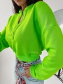 bluza ANETTE 019.jpeg