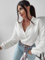 bluza ANETTE 010.jpeg