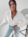 bluza ANETTE 011.jpeg