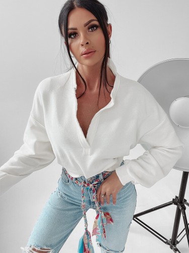 bluza ANETTE 011.jpeg
