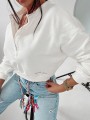 bluza ANETTE 012.jpeg