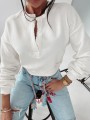 bluza ANETTE 013.jpeg