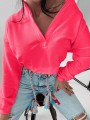 bluza ANETTE 015.jpeg