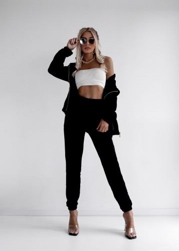 komplet  JANET k 014.jpeg