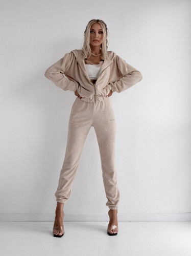 komplet  JANET k 021.jpeg