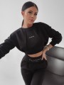 bluza HELEN 018.jpeg