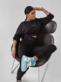 bluza HELEN 019.jpeg