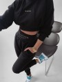 bluza HELEN 020.jpeg