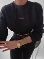 bluza HELEN 021.jpeg