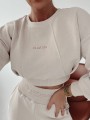 bluza HELEN 011.jpeg