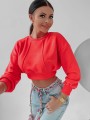 bluza HELEN 005.jpeg