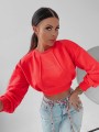 bluza HELEN 006.jpeg