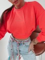 bluza HELEN 007.jpeg