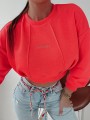 bluza HELEN 008.jpeg