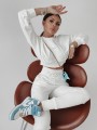 bluza HELEN 012.jpeg