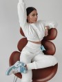 bluza HELEN 013.jpeg