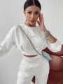 bluza HELEN 014.jpeg